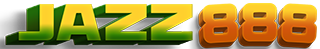 JAZZ888